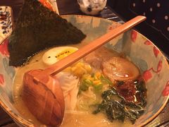 -鹏祖料理