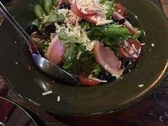 -SISTERS BAR RESTAURANT川意酒馆(嘉善老市H楼店)