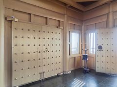 -天姥山景区