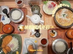 -和幸(春熙路群光广场店)