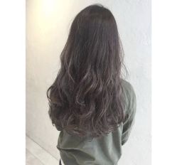-J-Flying艺术形象设计