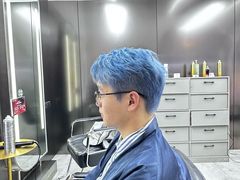 -卓锦曼购中心(国香街店)