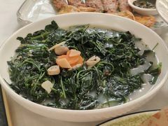 -朱仔记食府(江南大道店)