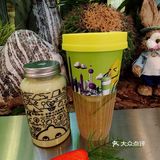 🍋快来柠檬向右👉开启🔛健康营养手萃分子果汁之旅