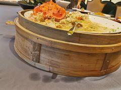 -许家菜(望江店)