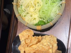 -捞王锅物料理(金华义乌之心店)