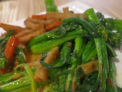 -佛有缘素食馆·荔湾老字号(陈家祠首店)
