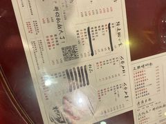 -螺世纪螺蛳粉·桂味小排档(裕德店)