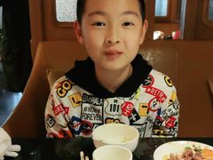 -小资太太餐厅(南岗区店)