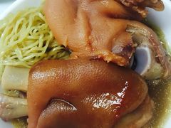 iphone_upload_pic-永华面家