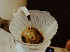 -PAUSE(恒大广场店)