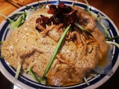 -好介口深夜酒馆(梅江店)