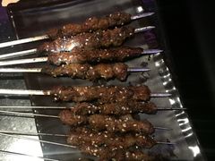 -快乐迪KTV(中山路店)