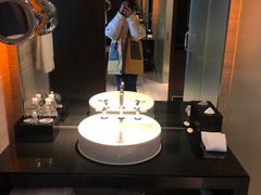 -上海西藏大厦万怡酒店