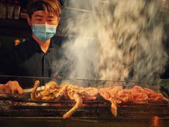 -Fukumimi·美醉堂 居酒屋(金尚店)