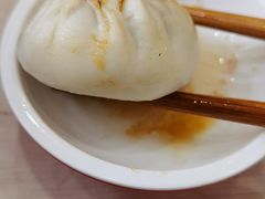 -珊珊小笼馆(仙霞路店)