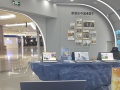 -HP惠普官方体验店(世纪金源店)