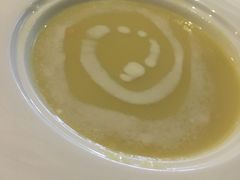 -澳莱酷品牛扒(开平东汇城店)