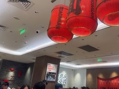 -遇见小面(凯德广场店)