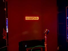 -Miohca缪卡KTV(和平店)