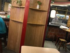 -八婆婆烧仙草(中山路店)