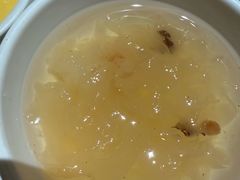 -蝎王府羊蝎子(北大地店)