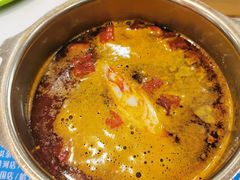 -德龙火锅(松源街直营店)