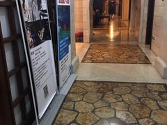 -杰仕健身百合天地会所(海宁百合新城店)