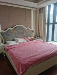 -菁幼月子会所(儿童医院店)