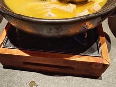 -小厨娘金榜题名(夫子庙秦淮河店)