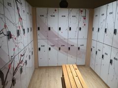 -沐槿宫韩式汗蒸水汇(马群店)