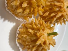 -东海海鲜酒家(中信广场店)