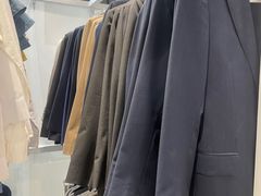 -天真蓝照相馆(龙岗万科里店)