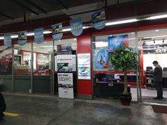 -名车坊威固授权汽车贴膜隐形车衣(世纪大道店)