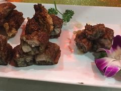 -华兴大酒楼(亿宝大厦店)