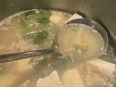 -集贤门·徽菜(福田店)