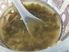 -家味螺蛳粉&烤鱼(安远路店)