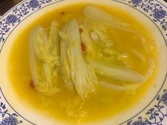 -杨记隆府(汉街店)