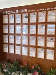 -深圳阳光医疗美容医院·旗舰店