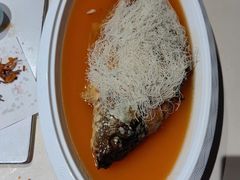 -豫丰汇河南名菜楼(武记餐饮)