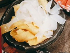 -呷哺呷哺 黄金牧场 (旧宫永辉超市店)
