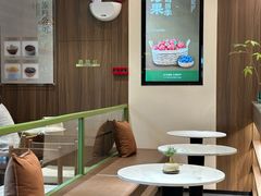 -小西家作•精致蛋糕(富力爱丁堡店)