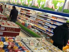 -阳光商都(悦园街分店)