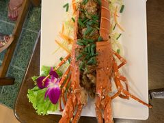 -两兄弟Song Pee Nong(2号店)