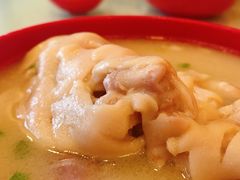 -廖老妈蹄花店(人民公园陕西街259号店)