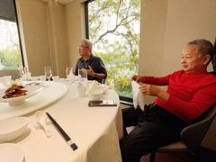 -上海年代·浙菜家烧·小海鲜(水上东路店)