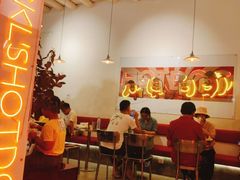 -Eckl’s爱氏热狗(猫街店)