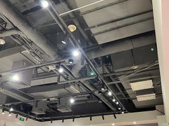 -张大师鸭爪爪特色火锅(万达店)