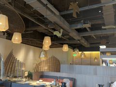 -大头椰·椰子鸡火锅(南宁万象城店)