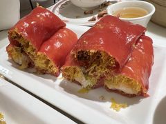 -稻香迎囍皇宫(港惠店)